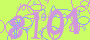 kod